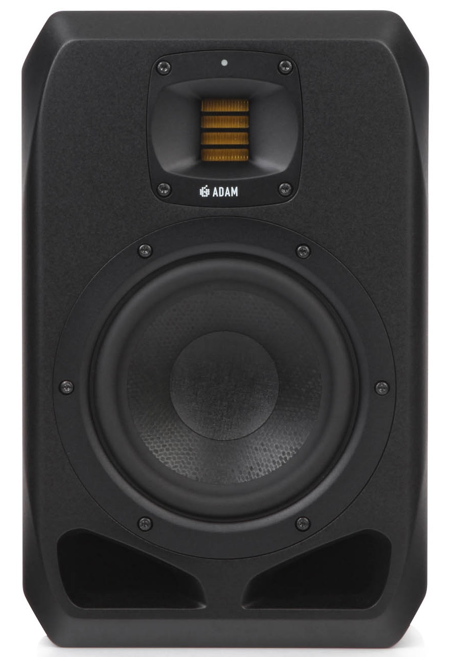 ADAM AUDIO S2V