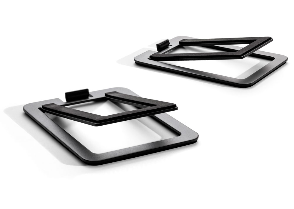 Audioengine DS2M Desktop Stands