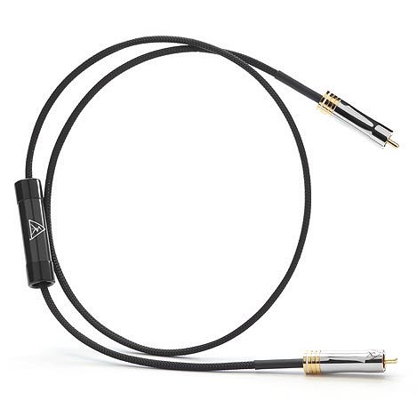 Shunyata Alpha Clock 75 1.0 m