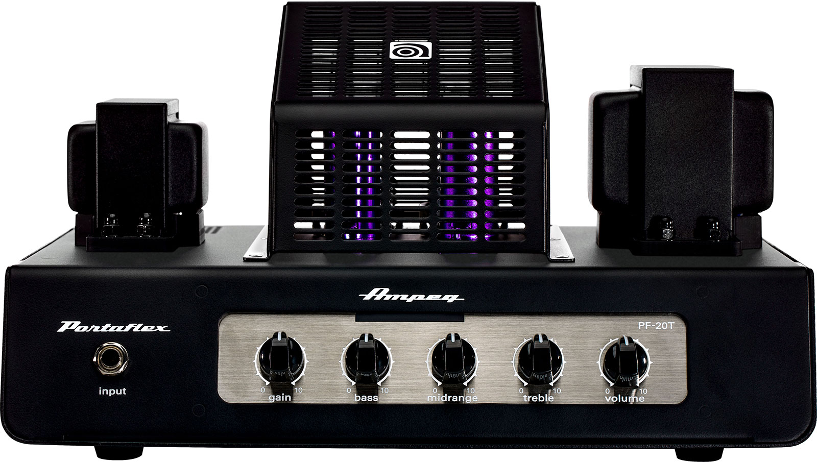 AMPEG PF-20T