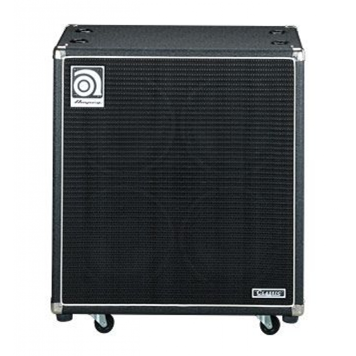 AMPEG AMPEG 4-10