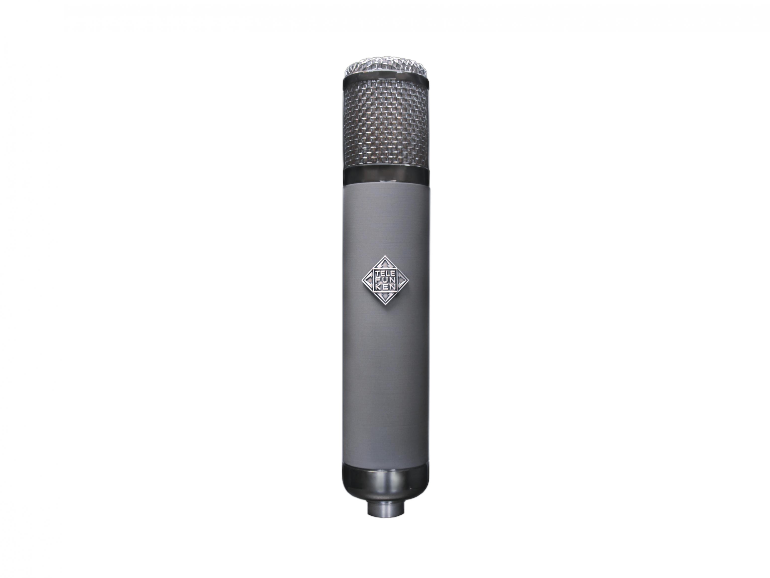 TELEFUNKEN AR-51