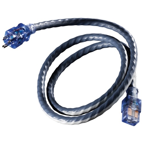 Shunyata EU VENOM-HC 1.75 m