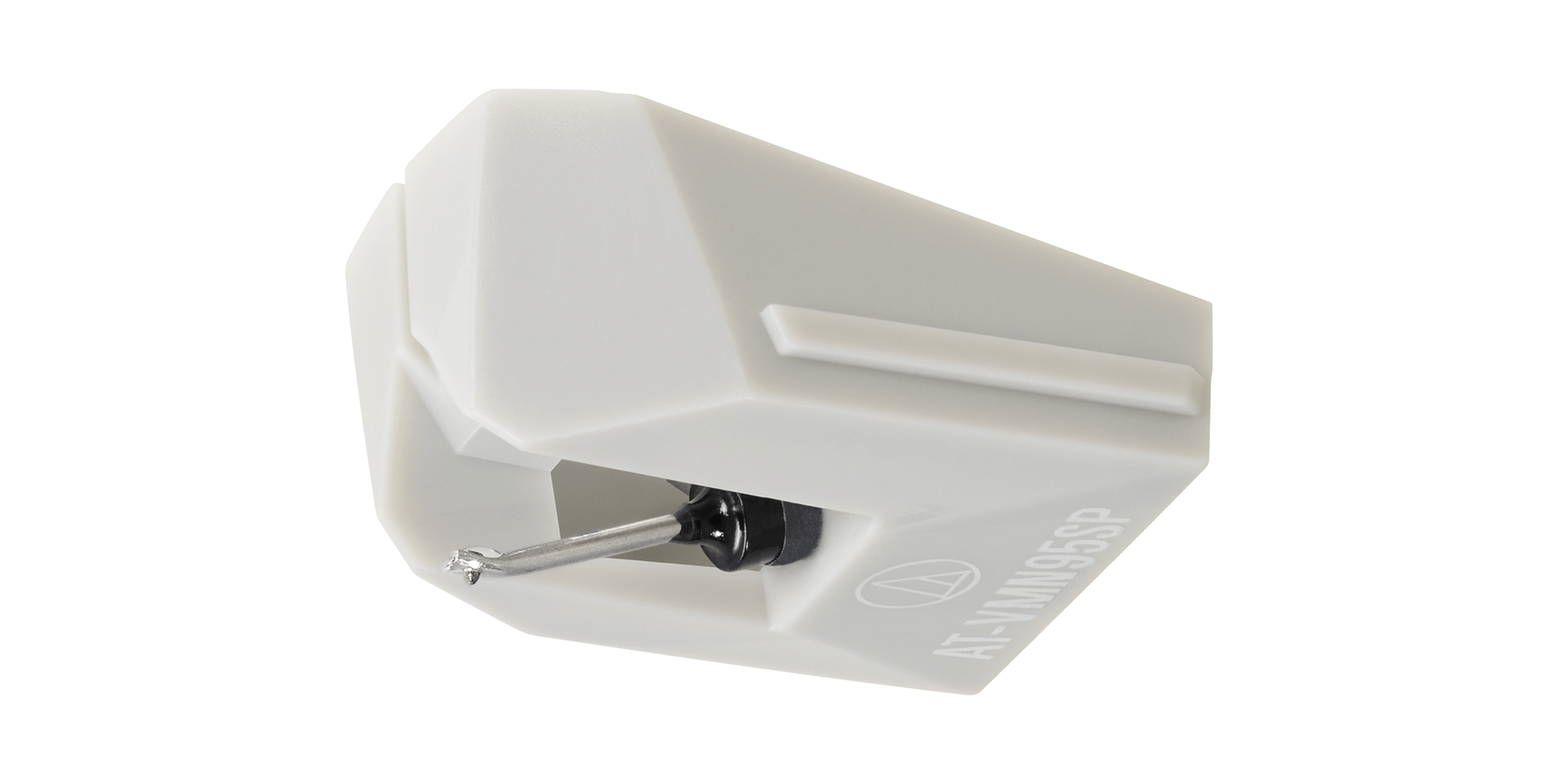 Audio-Technica stylus AT-VMN95SP