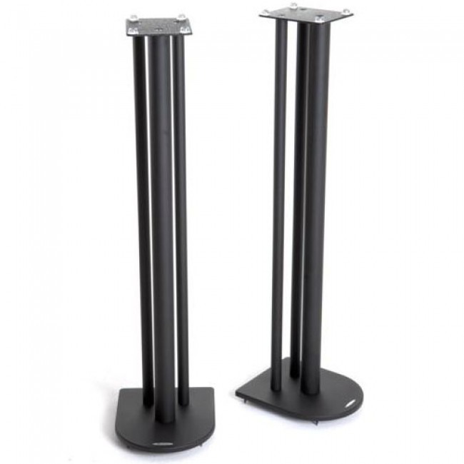 Atacama Nexus 10i Black