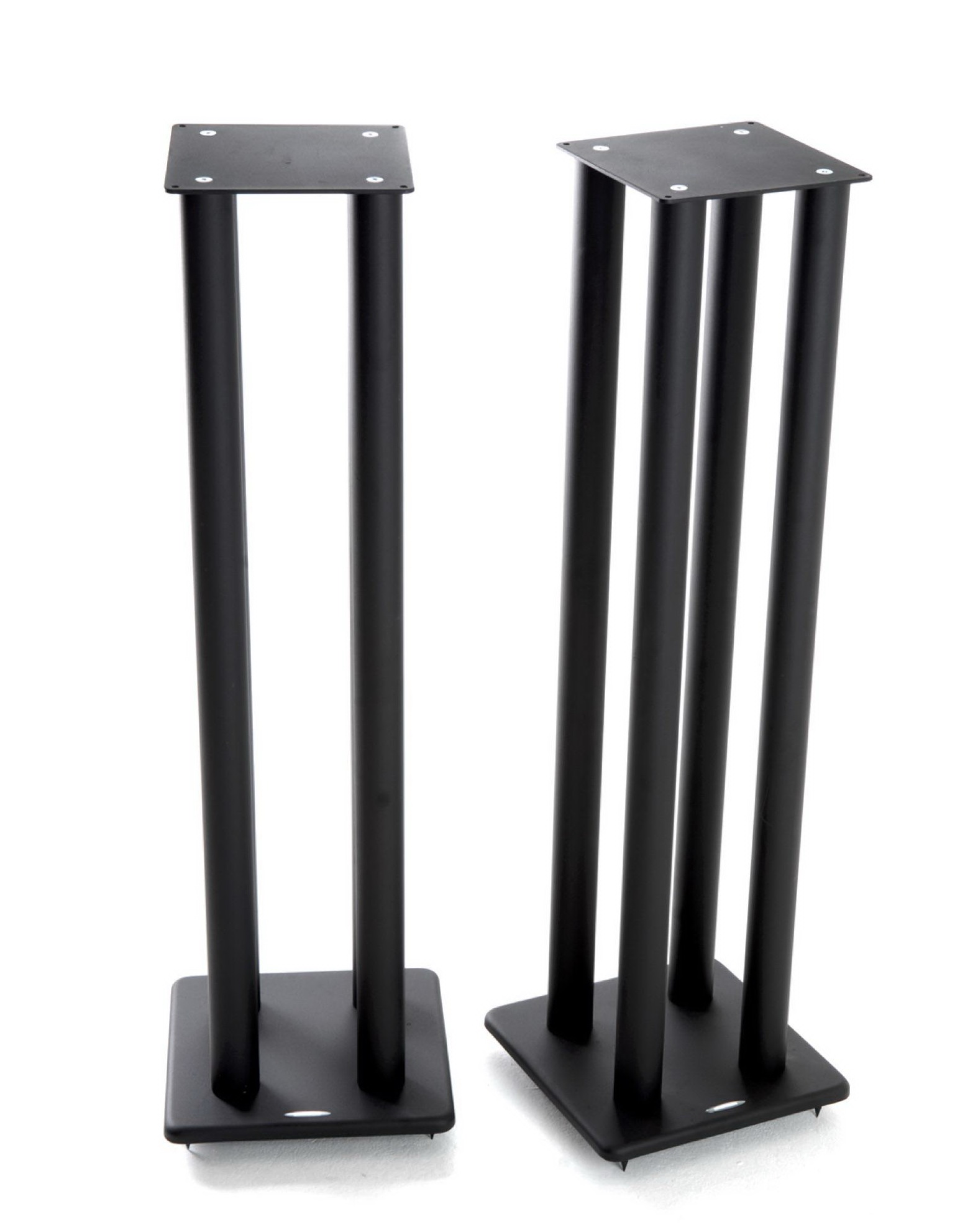 Atacama SL 1000 i Black