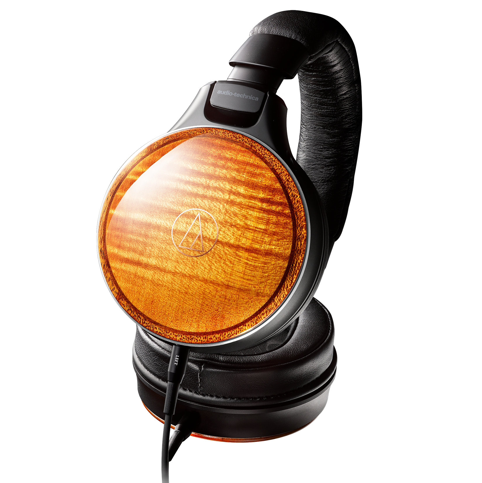 Audio-Technica ATH-WBLTD