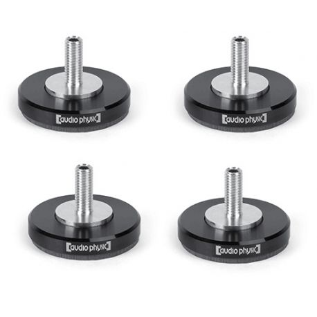 Audio Physic VCF III DOUBLE M8