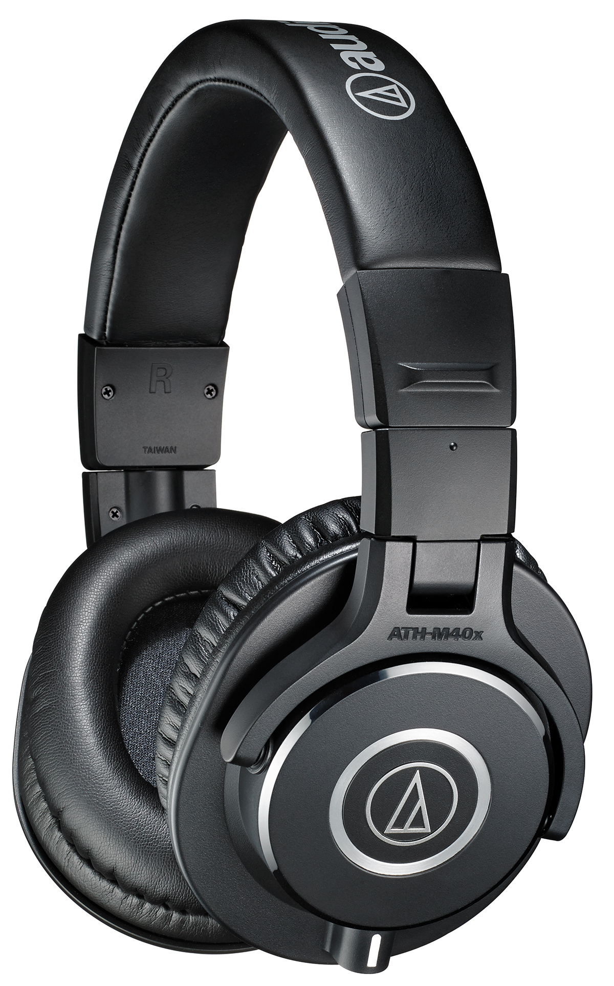 Audio-Technica ATH-M40X