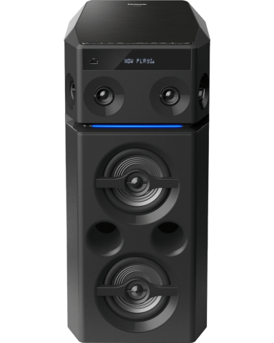 Panasonic SC-UA30GS-K