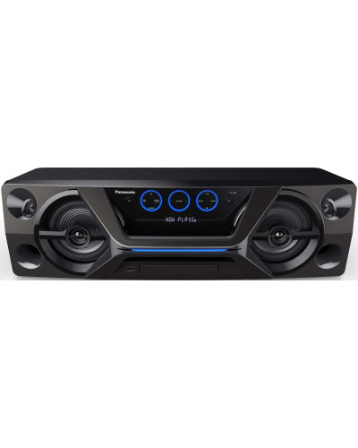 Panasonic SC-UA3GS-K