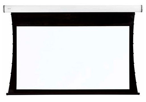AV Screen SM120BXH-C(R) 120