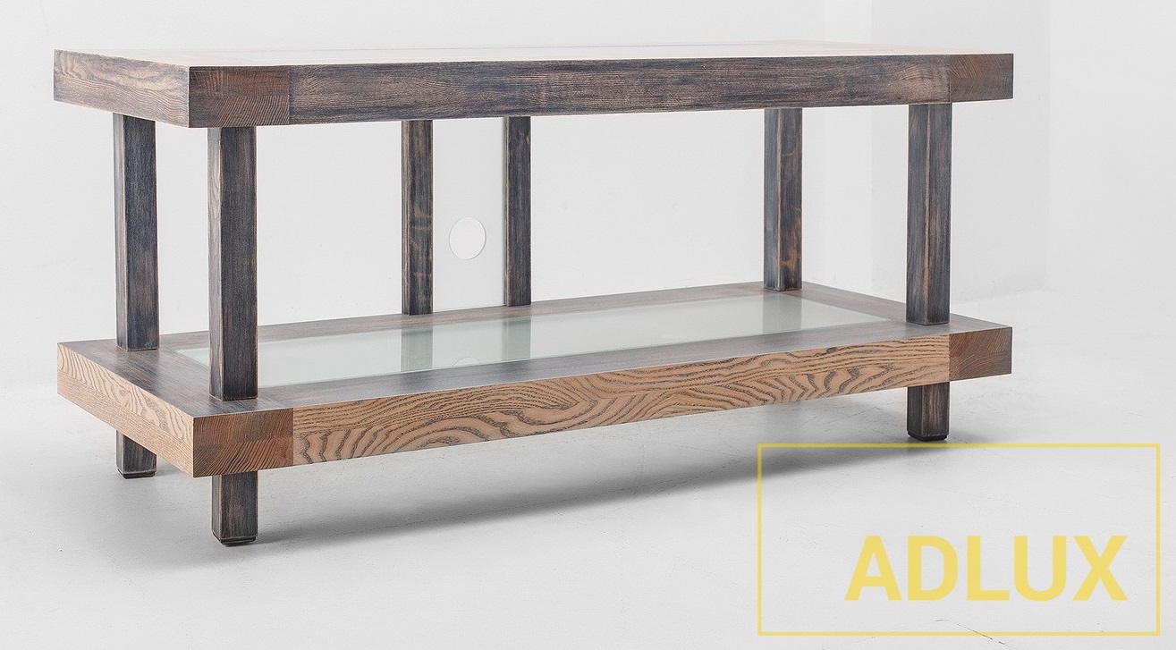 ADLUX PROVENCE TV-2-1500-A-SG