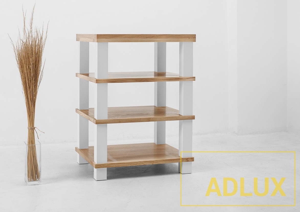 ADLUX TOWER AV-4 -600-A-WL