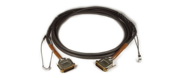 AVID DB25DB25 DIGISNAKE12