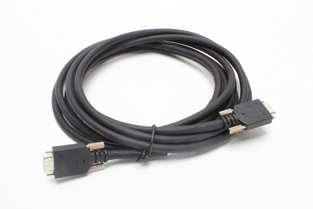 AVID DIGILINK CABLE 12'