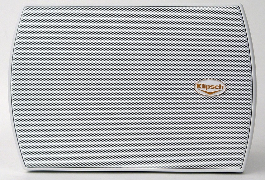 Klipsch AW-500