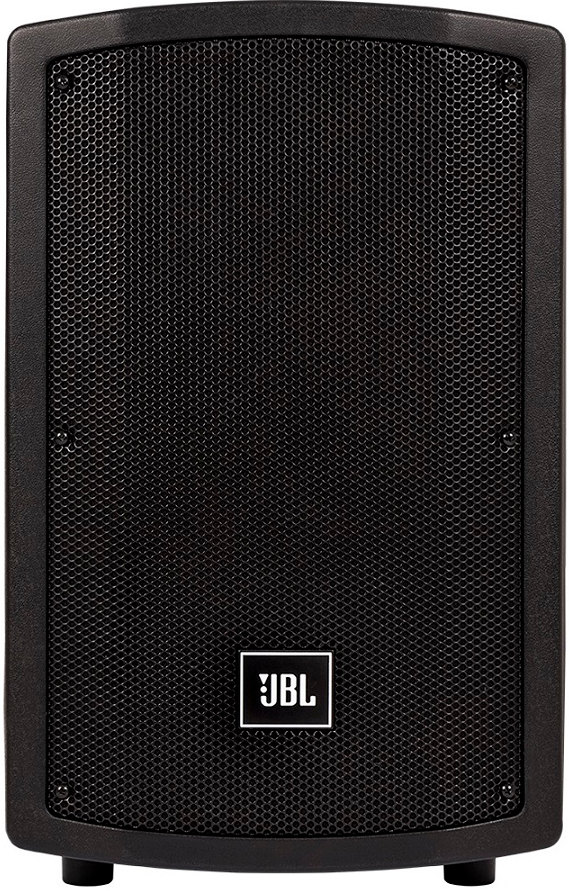 JBL JS-15BT BTB