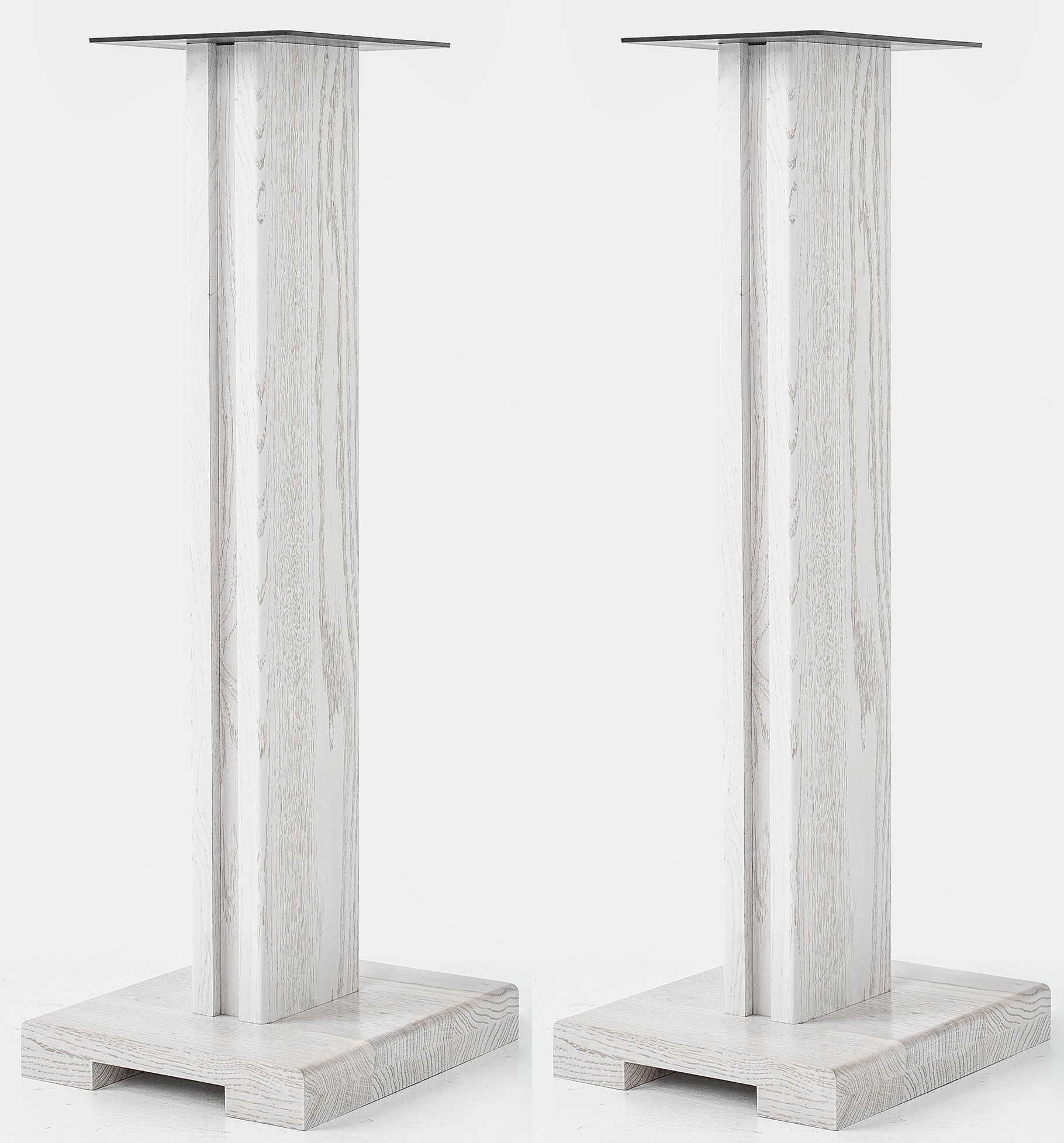 ADLUX BASE SS-1 White