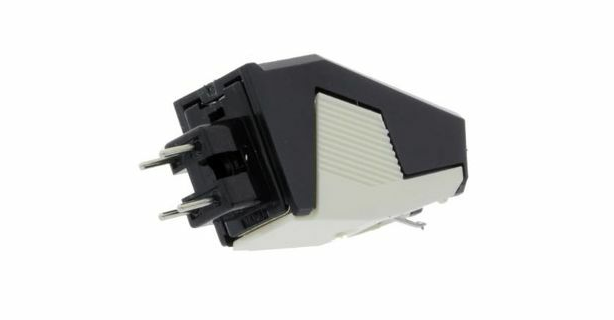 Tonar S-PLUGGER T4P (Shibata tip), art. 9590