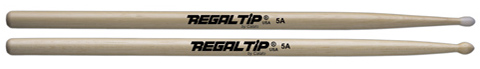 Regal Tip RN-105NT 5A