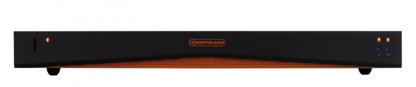 Monitor Audio CI Amp IA200-2C