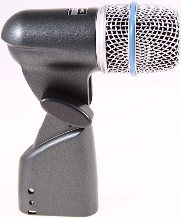 Shure BETA56A