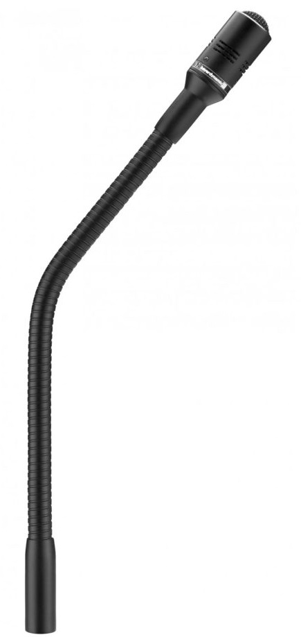 Beyerdynamic SHM 424-11/300