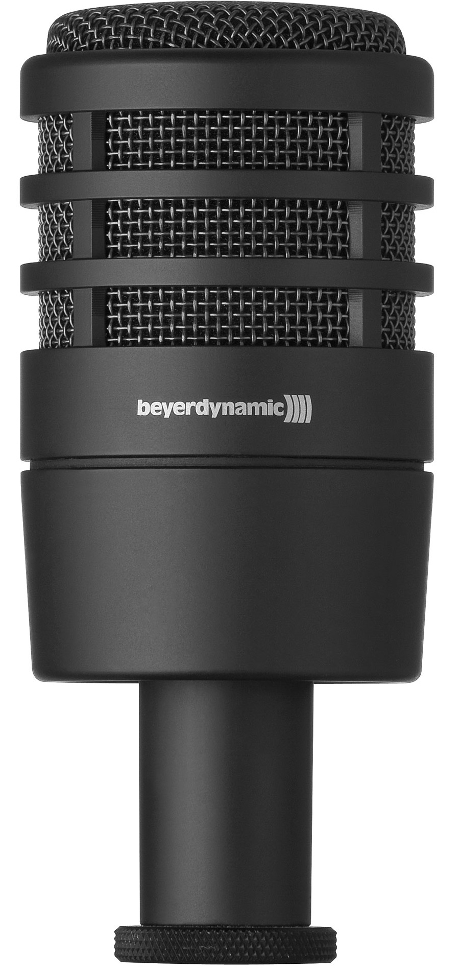 Beyerdynamic TG D70d