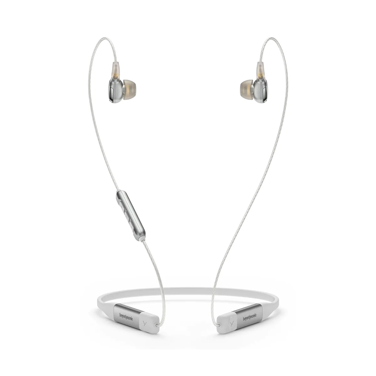 Beyerdynamic Xelento wireless the 2nd gen