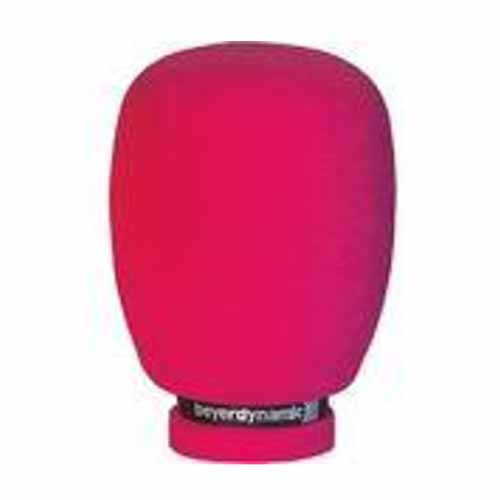 Beyerdynamic WS 59 RT