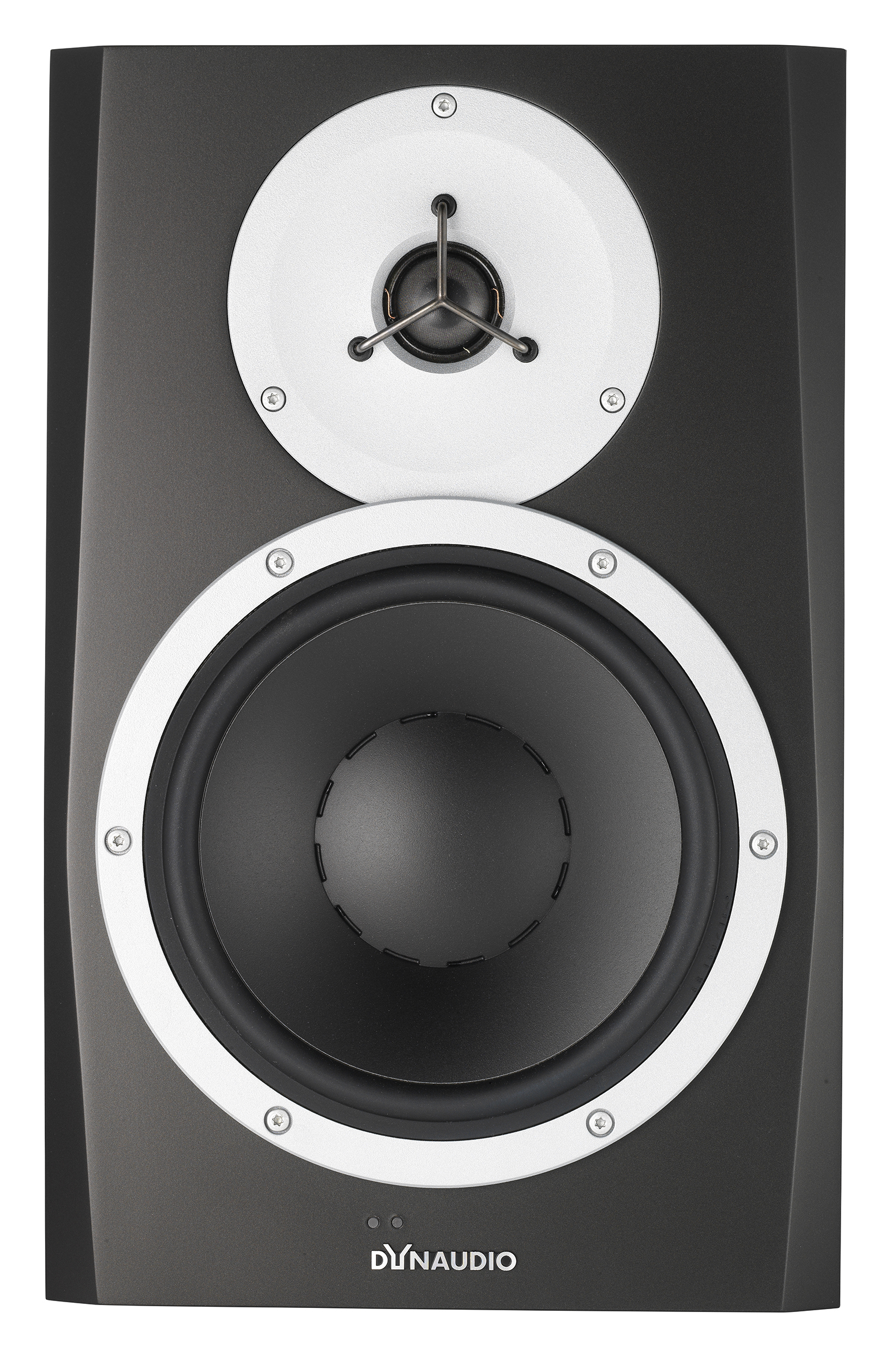 Dynaudio BM12 mkIII
