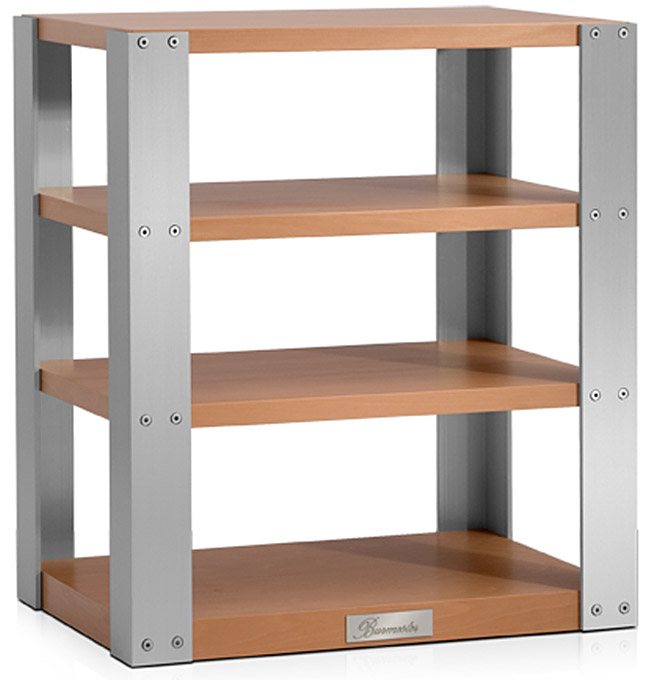 Burmester V1 Elsberry