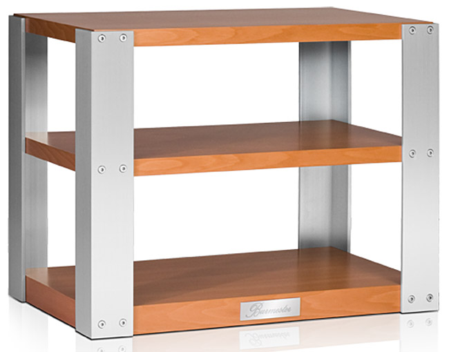 Burmester V5 Elsberry