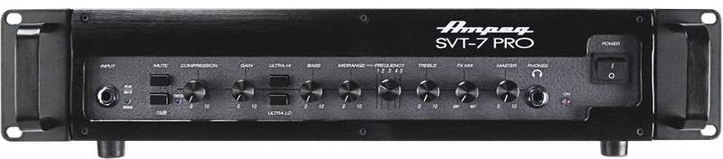 AMPEG SVT-7PRO