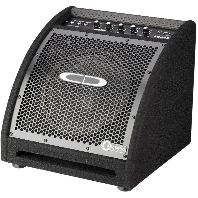 CARLSBRO EDA-50