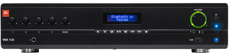 JBL VMA1120