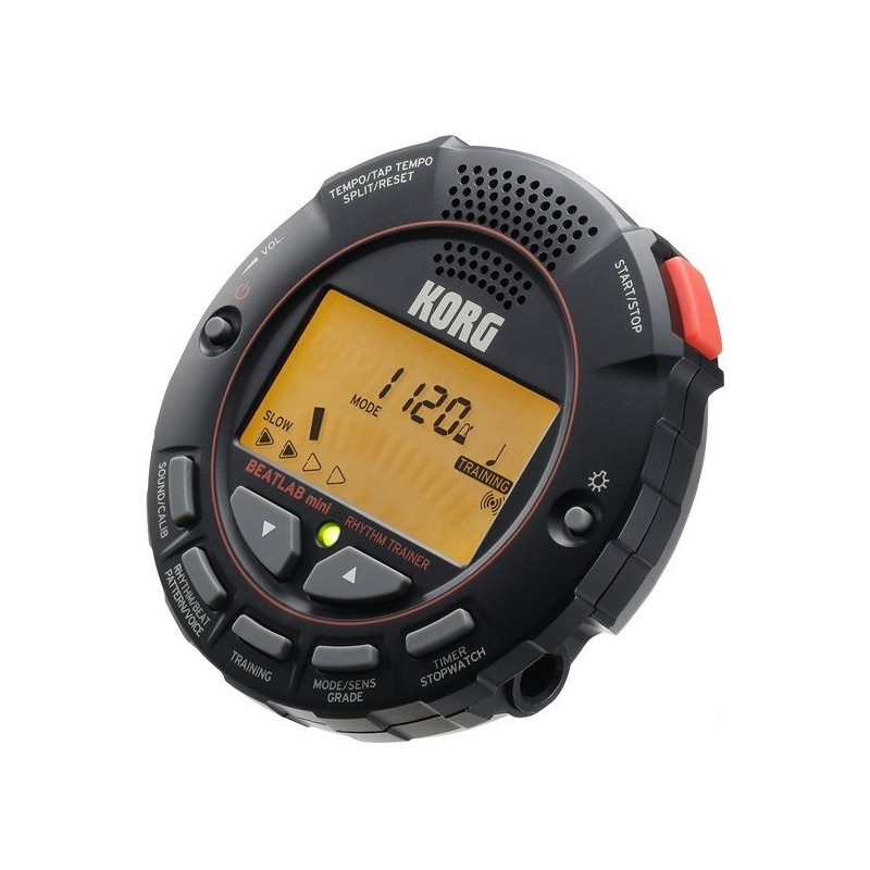 KORG BEATLAB BTL-MINI