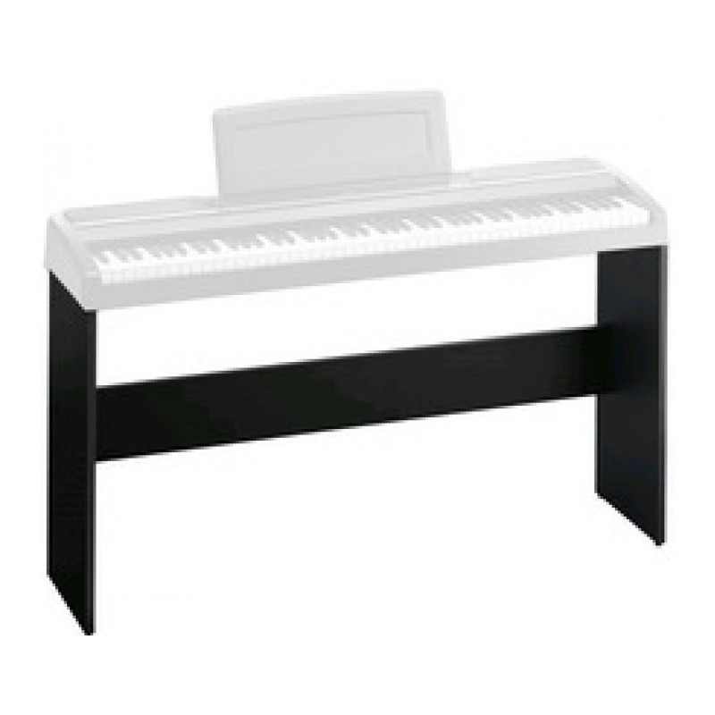 KORG KEY ACTION CUT MODEL RH3C