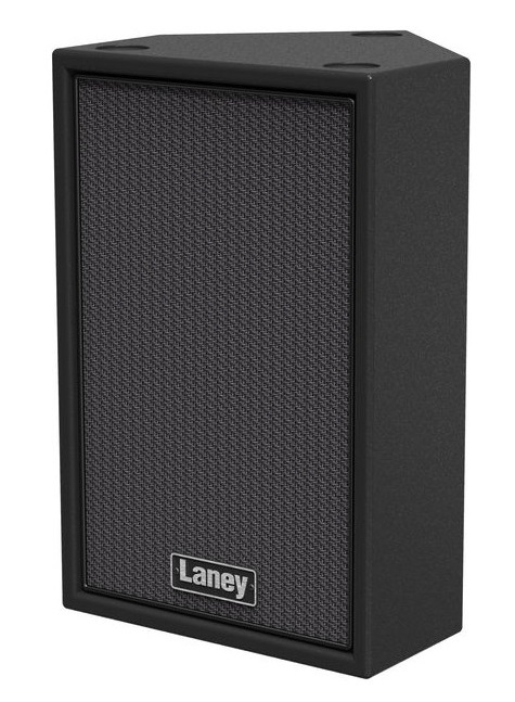 Laney IRT-X