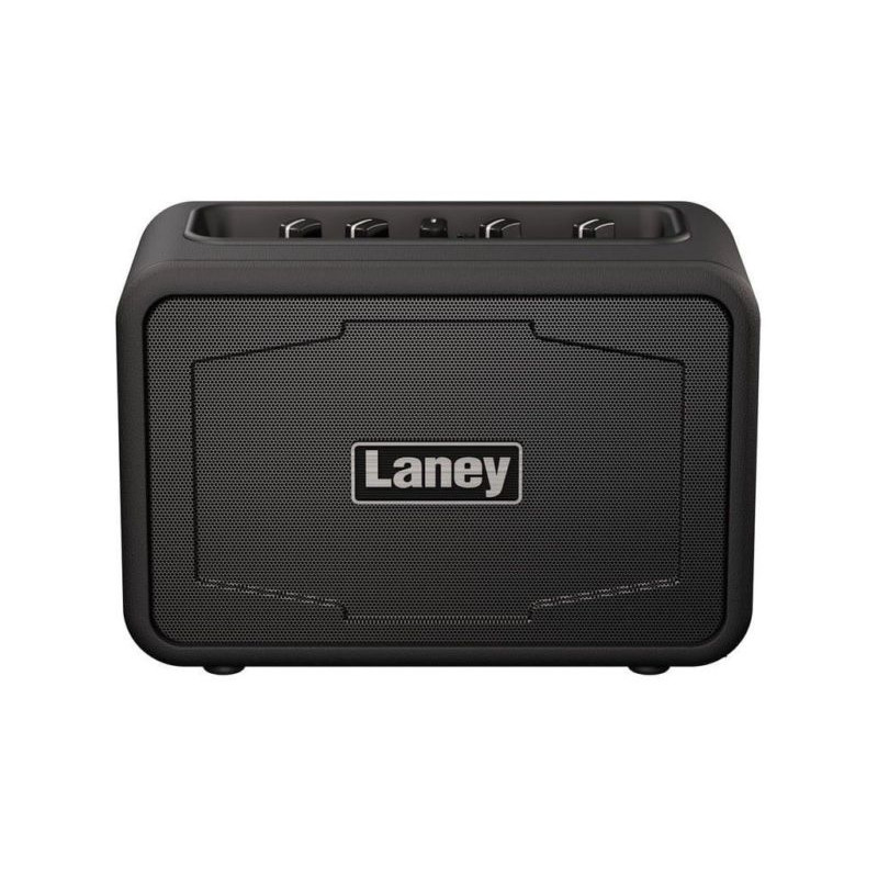 Laney Mini-ST-Iron