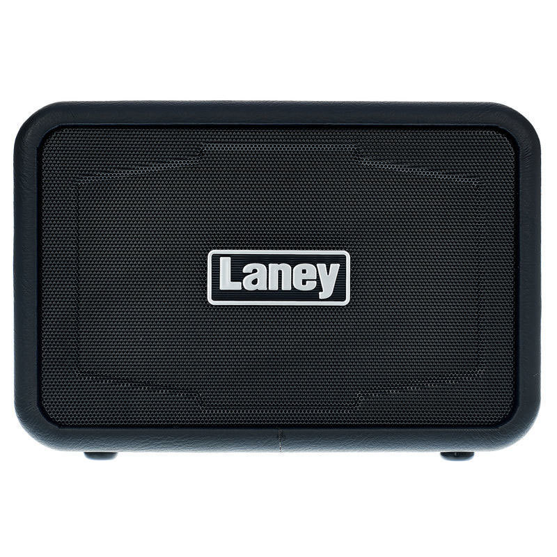Laney Mini-STB-Iron