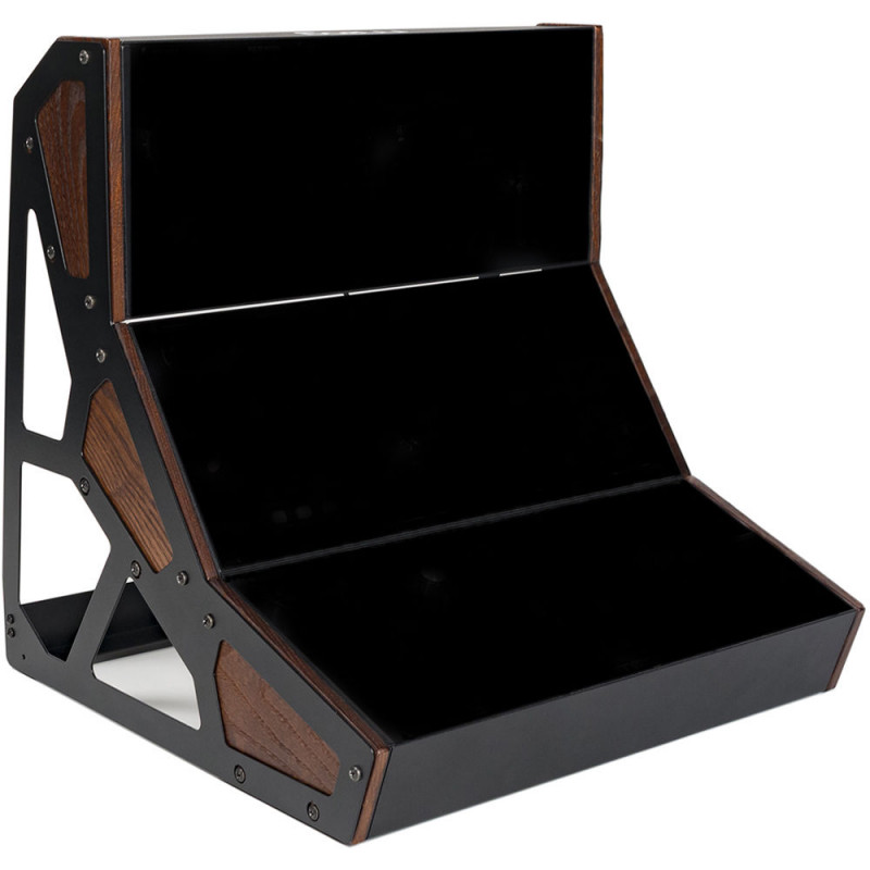 MOOG 3 Tier Rack Kit