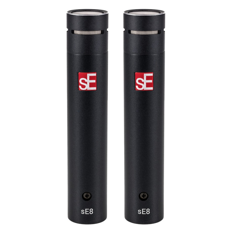 sE Electronics sE8 (P