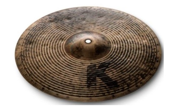 ZILDJIAN 15