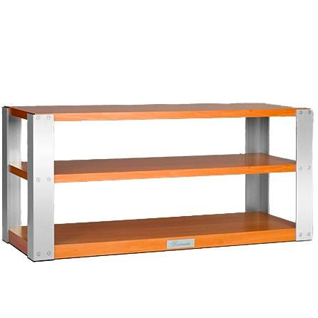 Burmester V6 Elsberry