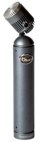 Blue Microphones HUMMINGBIRD