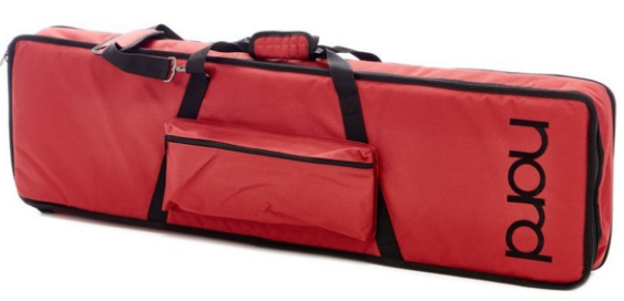 Nord Softcase Electro 73/SW73
