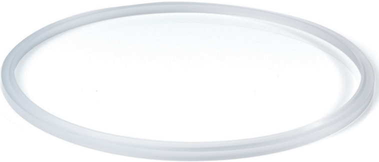 Clearaudio Locator, AC064