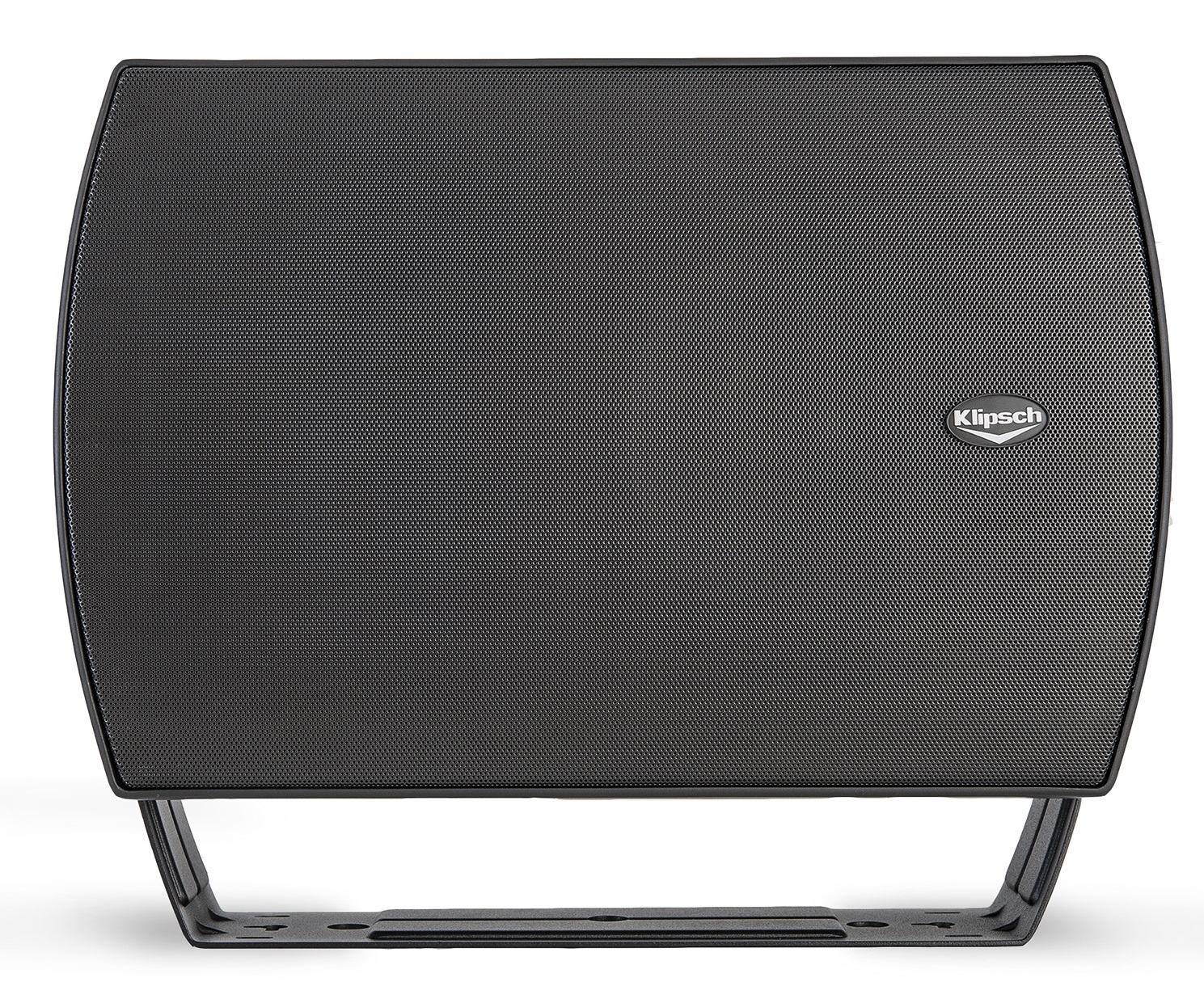 Klipsch CA-800-T Black